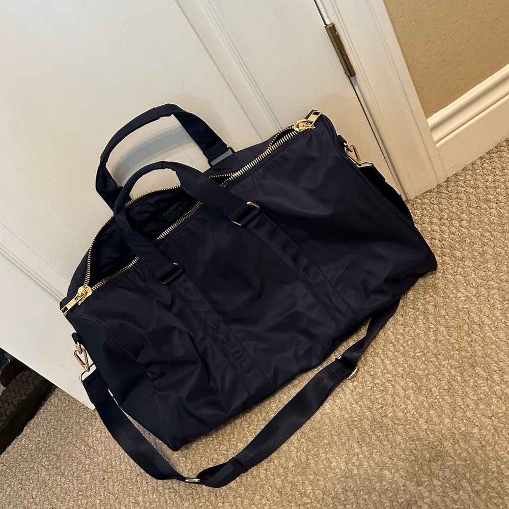 Stoney Clover Large Duffle